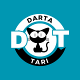 DartaTari