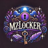 MzLocker