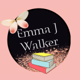 Emma J Walker