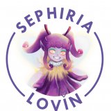 Sephiria Lovin