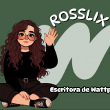 Rosslix