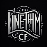 LinethM CF