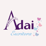 Adai