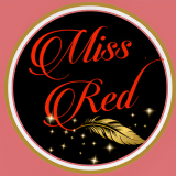 Miss  Red