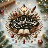 Roxanavintage