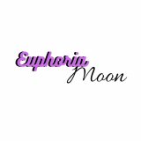 Euphoria Moon