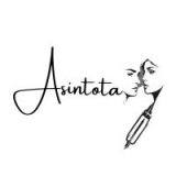 Asintota