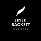 Leyle Backett