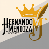 Hernando J. Mendoza