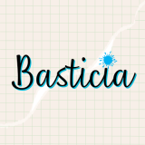 Basticia