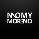 Naomy Moreno