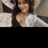 Edna Itzel