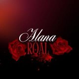 Alana Roal