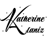 Katherine G. Alaniz