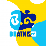 Bratkart