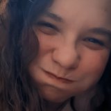 Dattyana
