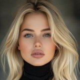 Xenia Santi