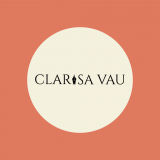 Clarisa Vau