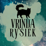 Vrinda Rysiek