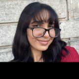 Anyi Diaz