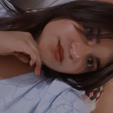 YolEsra