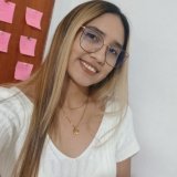 Alexa Morillo Escritora