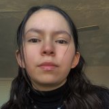 Maria Victoria Mancia