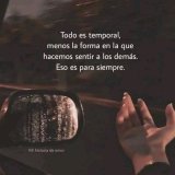 Mayra Yaret Ortiz Sosa