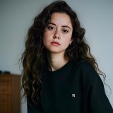 Elizabeth Saucedo