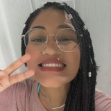 Sophia Ruiz