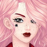 REYRA