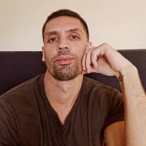 Matias Zitterkopf
