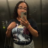 Jacqueline Pereyra