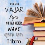 Alma Raita