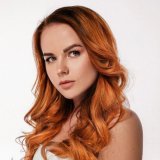Natalie Shpet