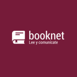 Booknet Oficial