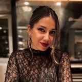 Raquel Bastida Moran
