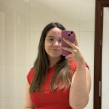 Lucia Moreno 