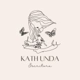Kath Unda