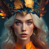 Arissa Bond