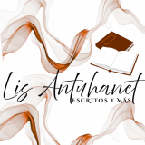 Lis Antuanet