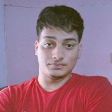 Edunel