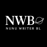 Nunuwriterbl