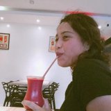 mevmuve