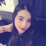Sthefany Diaz
