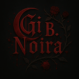 GIBNOIRA