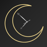 Moon Harewood