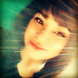 Maria Grey