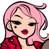 REYRA