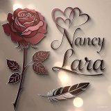 Nancy Lara